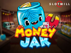 Casino slot sitesi1