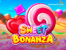 SBOBET freespins74